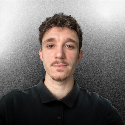 Rémy Mazet, fondateur de BrandID, à Bergerac